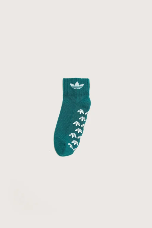 ADIDAS Antislip Sokken Voor Kinderen