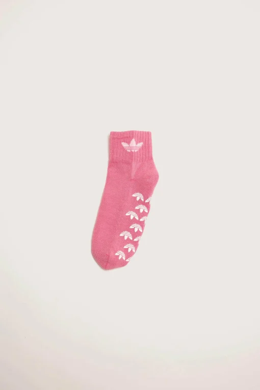 ADIDAS Antislip Sokken Voor Kinderen