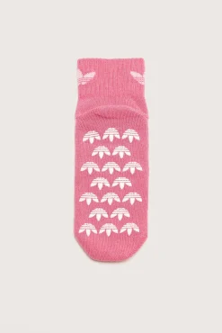 ADIDAS Antislip Sokken Voor Kinderen