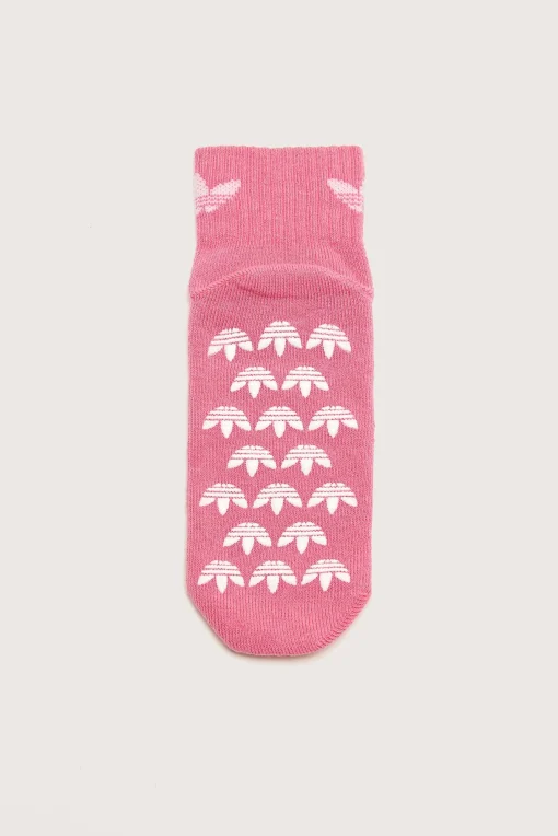 ADIDAS Antislip Sokken Voor Kinderen