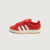 ADIDAS Campus 00S Voor Vrouwen