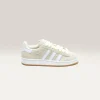 ADIDAS Campus 00S Voor Vrouwen