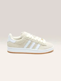 ADIDAS Campus 00S Voor Vrouwen