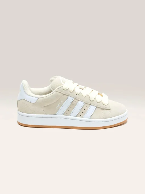 ADIDAS Campus 00S Voor Vrouwen
