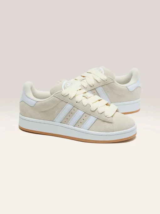 ADIDAS Campus 00S Voor Vrouwen