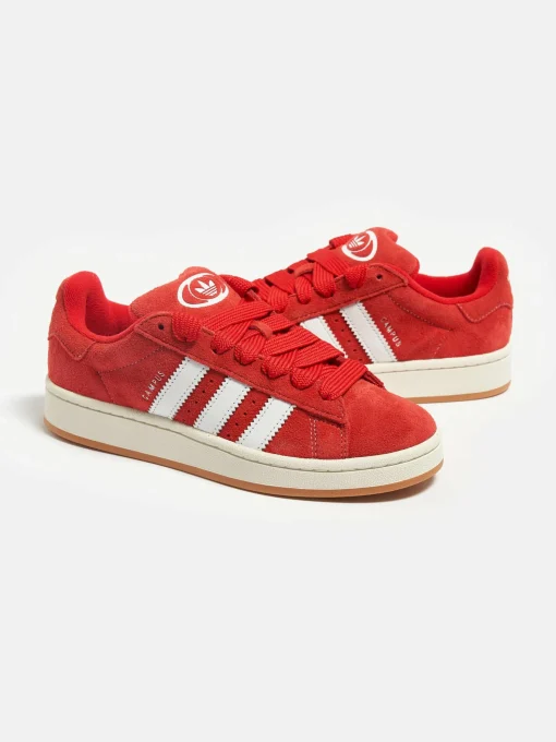 ADIDAS Campus 00S Voor Vrouwen