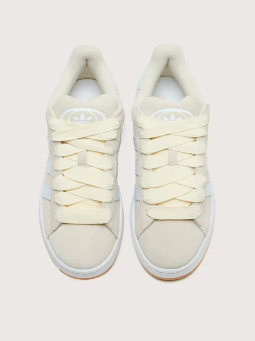 ADIDAS Campus 00S Voor Vrouwen