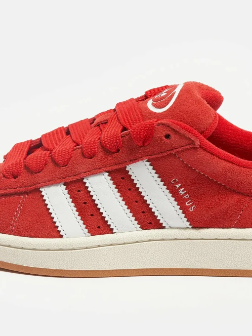 ADIDAS Campus 00S Voor Vrouwen