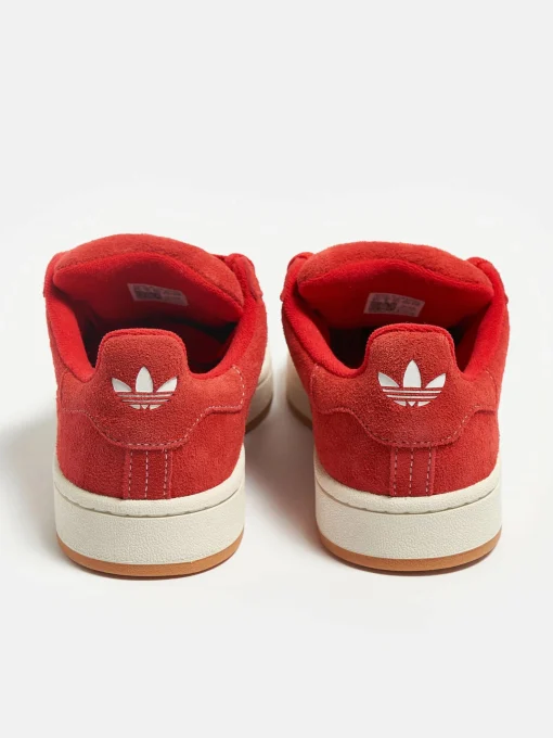 ADIDAS Campus 00S Voor Vrouwen