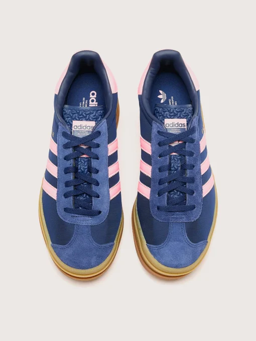 ADIDAS Gazelle Bold Voor Vrouwen