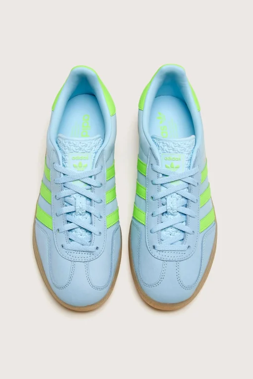 ADIDAS Gazelle Indoor Voor Vrouwen