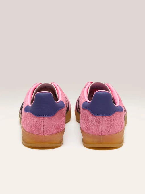ADIDAS Gazelle Indoor Voor Vrouwen