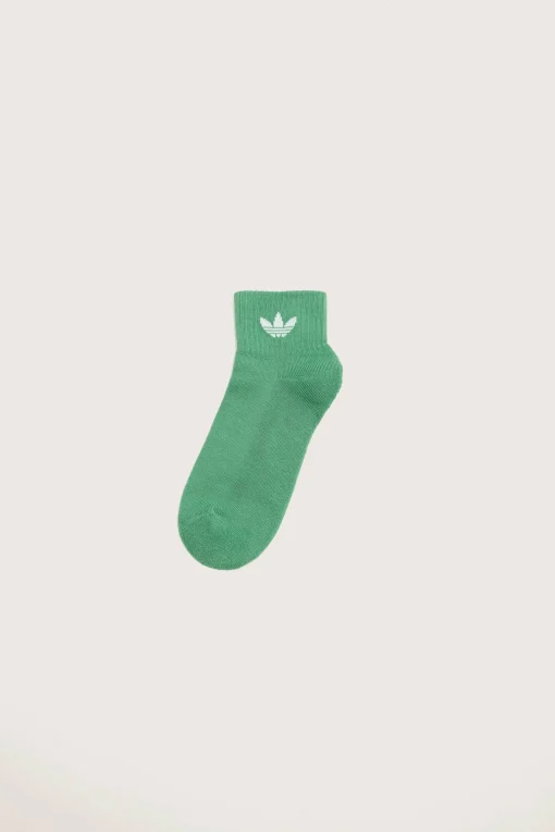 ADIDAS Halfhoge Sokken Voor Vrouwen
