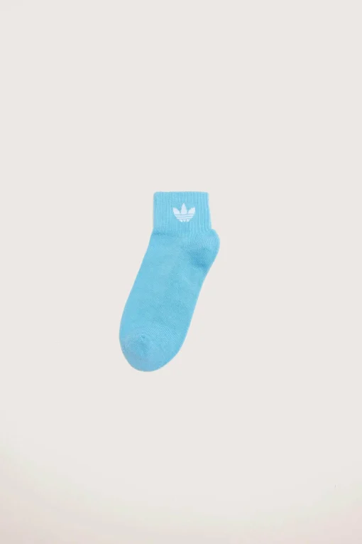 ADIDAS Halfhoge Sokken Voor Vrouwen