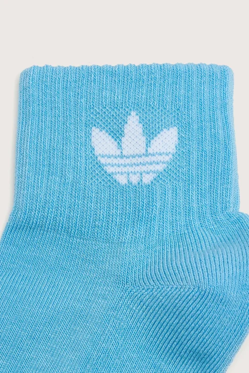 ADIDAS Halfhoge Sokken Voor Vrouwen
