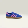 ADIDAS Handball Spezial Voor Vrouwen