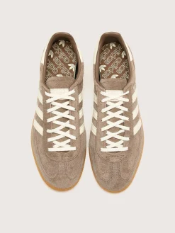 ADIDAS Handball Spezial Voor Mannen