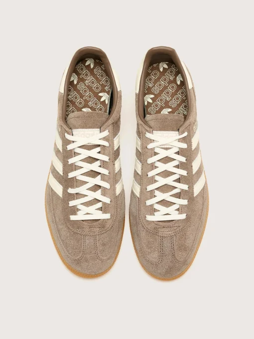 ADIDAS Handball Spezial Voor Mannen