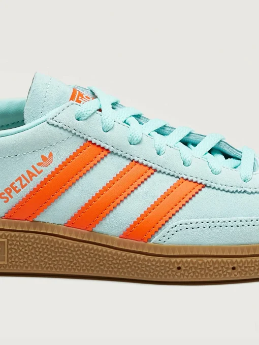 ADIDAS Handball Spezial Voor Vrouwen
