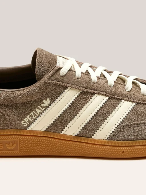 ADIDAS Handball Spezial Voor Mannen