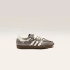 ADIDAS Samba OG Voor Vrouwen