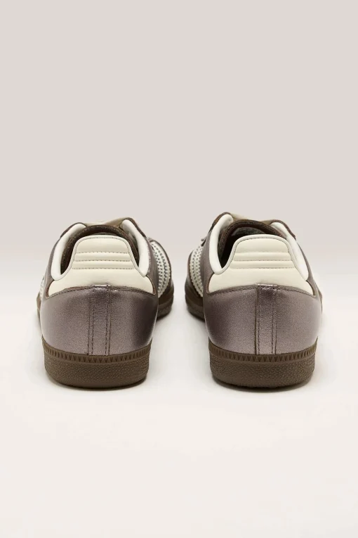 ADIDAS Samba OG Voor Vrouwen