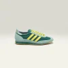 ADIDAS SL 72 OG Voor Vrouwen