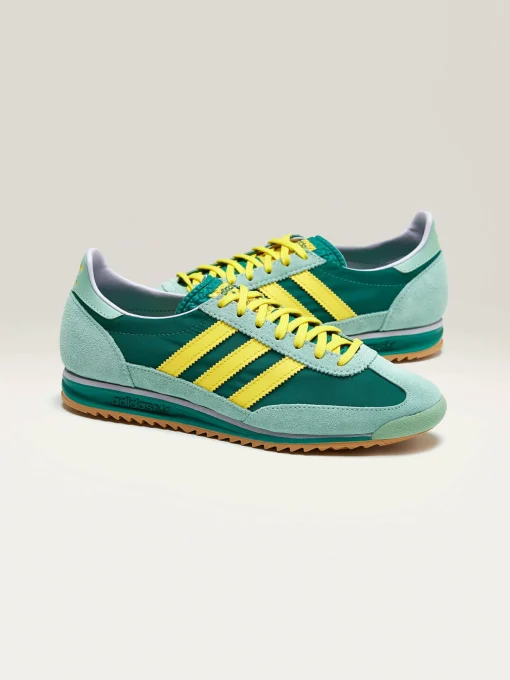 ADIDAS SL 72 OG Voor Vrouwen