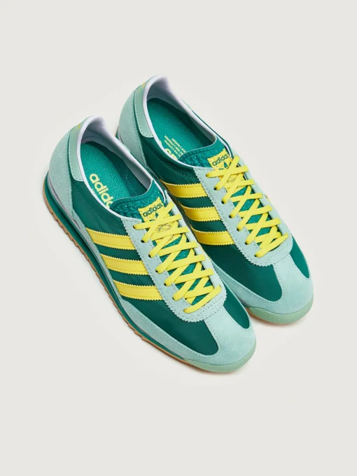 ADIDAS SL 72 OG Voor Vrouwen