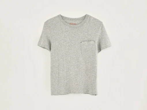 Aldo Korte Mouwen T-shirt