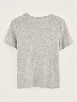 Aldo Korte Mouwen T-shirt