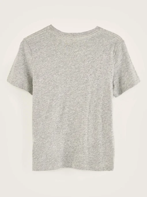 Aldo Korte Mouwen T-shirt