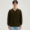Alot Polo-style Trui