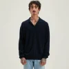 Alot Polo-style Trui