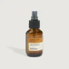 Ambre Gris Interieurparfums