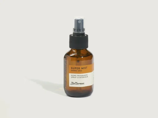 Ambre Gris Interieurparfums