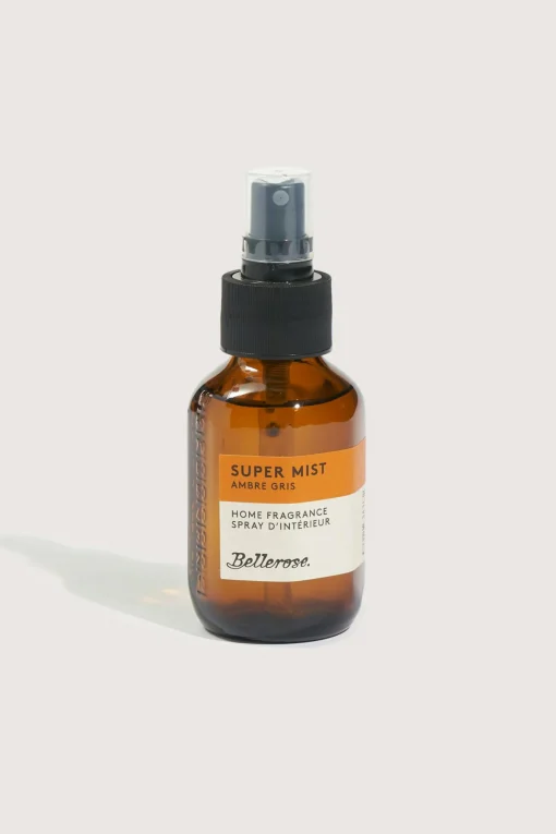 Ambre Gris Interieurparfums
