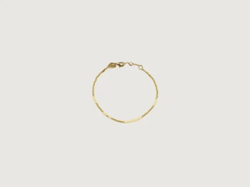 ANNI LU Asym Armband