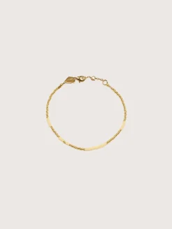 ANNI LU Asym Armband