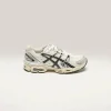 ASICS Gel-Nimbus 9 Voor Mannen