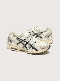 ASICS Gel-Nimbus 9 Voor Mannen