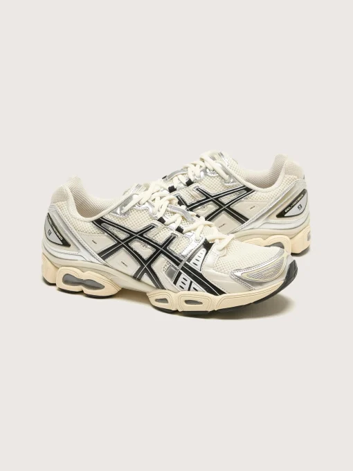 ASICS Gel-Nimbus 9 Voor Mannen