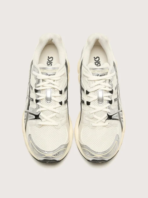 ASICS Gel-Nimbus 9 Voor Mannen