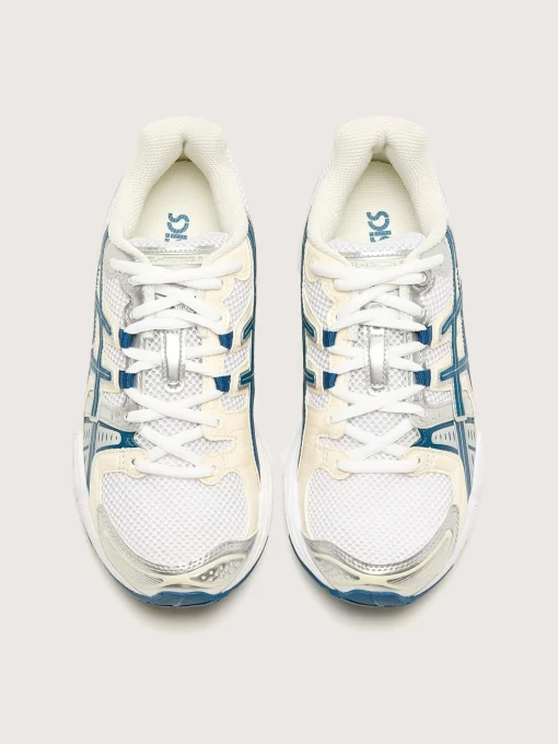 ASICS Gel-Nimbus 9 Voor Vrouwen