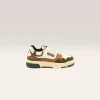 AUTRY Clc Low For Women