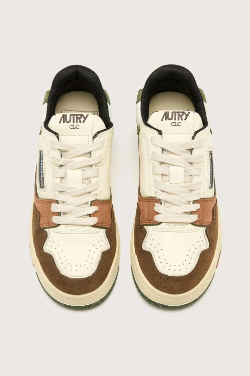 AUTRY Clc Low For Women