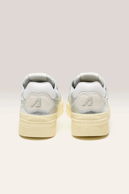 AUTRY CLC Low Voor Vrouwen