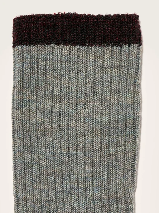 Baudy Sokken