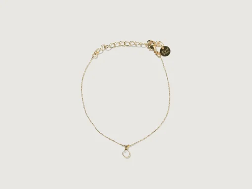 BDM STUDIO Deva Armband