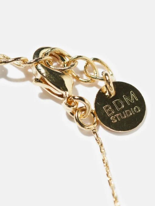 BDM STUDIO Deva Armband